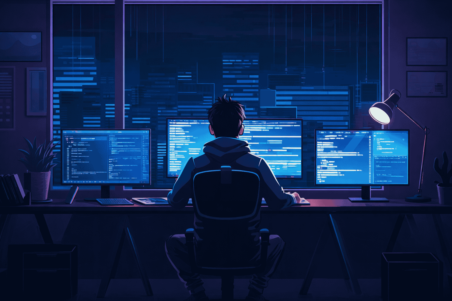 How CRM Can Help You Close More Deals and Retain Customers